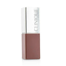 Clinique Pop Lip Colour + Primer -