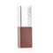 Clinique Pop Lip Colour + Primer - # 01 Nude Pop - 3.9g-0.13oz-Make Up-JadeMoghul Inc.