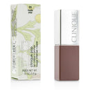 Clinique Pop Lip Colour + Primer -