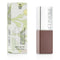 Clinique Pop Lip Colour + Primer - # 01 Nude Pop - 3.9g-0.13oz-Make Up-JadeMoghul Inc.