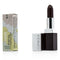 Clinique Pop Lip Colour + Primer - # 03 Cola Pop - 3.9g-0.13oz-Make Up-JadeMoghul Inc.