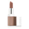 Clinique Pop Lip Colour + Primer - # 04 Beige Pop - 3.9g-0.13oz-Make Up-JadeMoghul Inc.