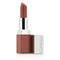 Clinique Pop Lip Colour + Primer - # 05 Melon Pop - 3.9g-0.13oz-Make Up-JadeMoghul Inc.