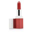 Clinique Pop Lip Colour + Primer -