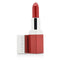 Clinique Pop Lip Colour + Primer - # 06 Poppy Pop - 3.9g-0.13oz-Make Up-JadeMoghul Inc.