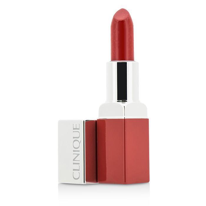 Clinique Pop Lip Colour + Primer -