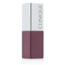 Clinique Pop Lip Colour + Primer -