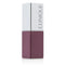 Clinique Pop Lip Colour + Primer - # 09 Sweet Pop - 3.9g-0.13oz-Make Up-JadeMoghul Inc.