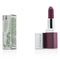 Clinique Pop Lip Colour + Primer - # 09 Sweet Pop - 3.9g-0.13oz-Make Up-JadeMoghul Inc.