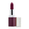 Clinique Pop Lip Colour + Primer -