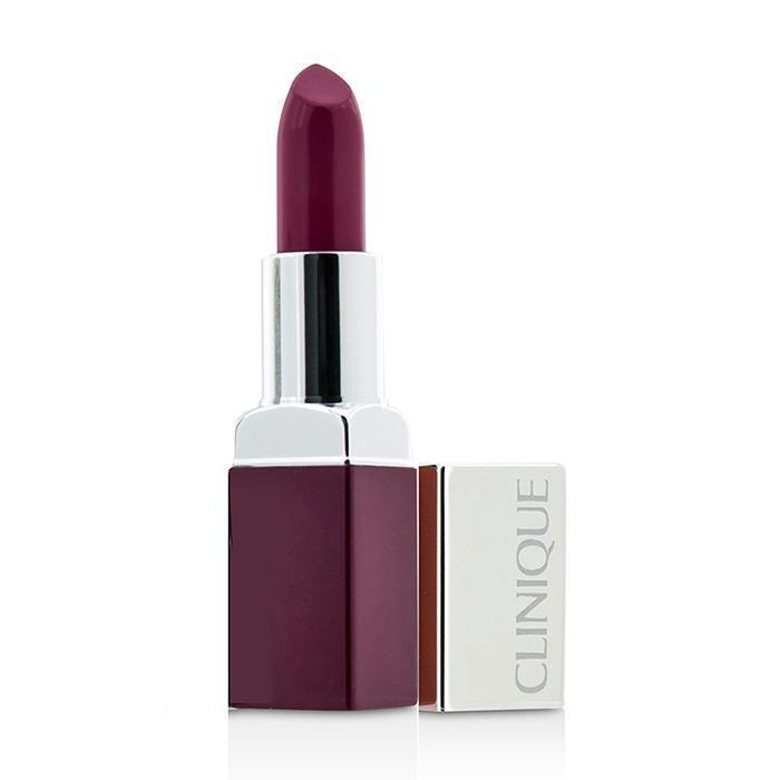 Clinique Pop Lip Colour + Primer -
