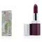 Clinique Pop Lip Colour + Primer - # 10 Punch Pop - 3.9g-0.13oz-Make Up-JadeMoghul Inc.