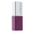 Clinique Pop Lip Colour + Primer -
