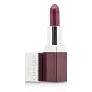 Clinique Pop Lip Colour + Primer -