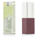 Clinique Pop Lip Colour + Primer -