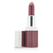 Clinique Pop Lip Colour + Primer - # 14 Plum Pop - 3.9g-0.13oz-Make Up-JadeMoghul Inc.