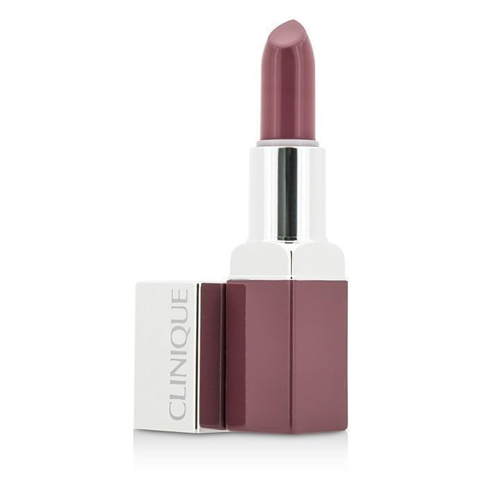 Clinique Pop Lip Colour + Primer -