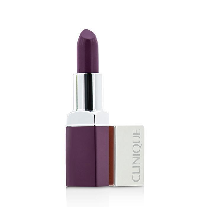 Clinique Pop Lip Colour + Primer -