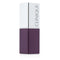 Clinique Pop Lip Colour + Primer -