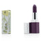 Clinique Pop Lip Colour + Primer - # 16 Grape Pop - 3.9g-0.13oz-Make Up-JadeMoghul Inc.