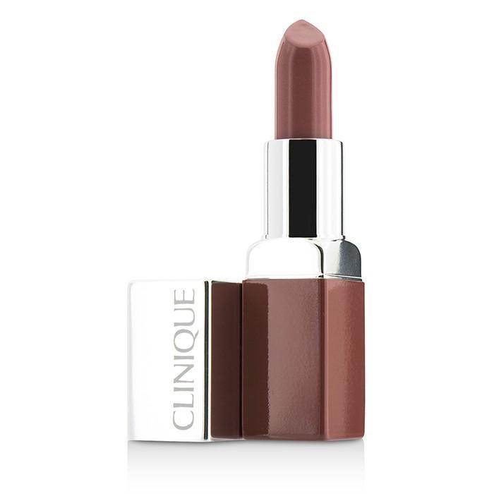 Clinique Pop Lip Colour + Primer -