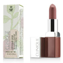Clinique Pop Lip Colour + Primer -