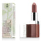 Clinique Pop Lip Colour + Primer - # 20 Sugar Pop - 3.9g-0.13oz-Make Up-JadeMoghul Inc.