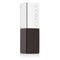 Clinique Pop Lip Colour + Primer - # 21 Rebel Pop - 3.9g-0.13oz-Make Up-JadeMoghul Inc.