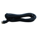 Clipper 7m Depth Transducer Extension Cable [CLZ-DX]-Transducer Accessories-JadeMoghul Inc.