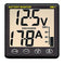 Clipper Battery Monitor Instrument [BM-1]-Battery Management-JadeMoghul Inc.