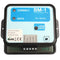 Clipper Bluetooth Battery Monitor [BM-BT]-Meters-JadeMoghul Inc.