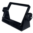 Clipper Cradle Mount f-MOBi, Navtex, MeteoMan & AIS Radar [CLZ-CRDL]-Accessories-JadeMoghul Inc.