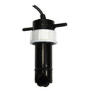 Clipper Speed Transducer Paddle Wheel Insert Only no Thru Hull Housing [CLZ-SXD]-Transducers-JadeMoghul Inc.