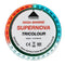Clipper Supernova Tricolor Navigation Light [SUPER-TRI]-Navigation Lights-JadeMoghul Inc.