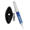 Clipper Thru Hull Transducer Mounting Kit [CLZ-THMK]-Transducer Accessories-JadeMoghul Inc.