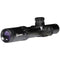 Close Combat 1-4x 24mm Riflescope-Binoculars, Scopes & Accessories-JadeMoghul Inc.