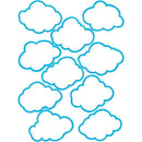 CLOUDS ACCENTS-Learning Materials-JadeMoghul Inc.