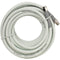 Coaxial Extension Cable with SMA-Male to SMA-Female Connectors, 20ft-Signal Booster Accessories-JadeMoghul Inc.