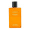 Coco Foaming Shower Gel (Made in USA) - 200ml/6.8oz-Fragrances For Women-JadeMoghul Inc.