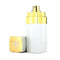 Coco Mademoiselle Eau De Toilette Refillable Spray - 50ml/1.7oz-Fragrances For Women-JadeMoghul Inc.