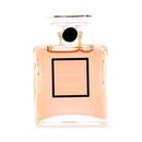 Coco Mademoiselle Parfum - 15ml/0.5oz-Fragrances For Women-JadeMoghul Inc.