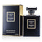 Coco Noir Eau De Parfum Spray - 100ml/3.4oz-Fragrances For Women-JadeMoghul Inc.