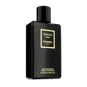 Coco Noir Foaming Shower Gel - 200ml/6.8oz-Fragrances For Women-JadeMoghul Inc.