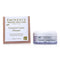 Coconut Cream Masque - For Normal to Dry Skin - 60ml-2oz-All Skincare-JadeMoghul Inc.