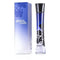 Code Femme Eau De Parfum Spray - 75ml-2.5oz-Fragrances For Women-JadeMoghul Inc.