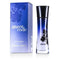 Code Femme Eau De Parfum Spray-Fragrances For Women-JadeMoghul Inc.