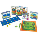 CODE GO ROBOT MOUSE CLASSROOM ST 2-Learning Materials-JadeMoghul Inc.