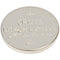 UL1225 CR1225 Lithium Coin Cell Battery