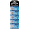 Coin Batteries ValuePaq Energy 1632 Lithium Coin Cell Batteries, 5 pk Petra Industries