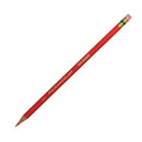 COL ERASE PENCIL RED 1 EACH-Supplies-JadeMoghul Inc.